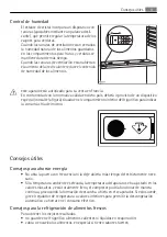 Предварительный просмотр 9 страницы SANTO N 81840-5I User Manual