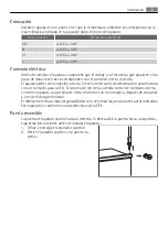 Предварительный просмотр 15 страницы SANTO N 81840-5I User Manual