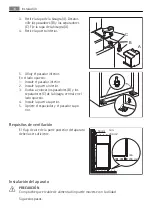 Предварительный просмотр 16 страницы SANTO N 81840-5I User Manual