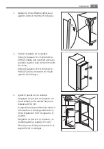 Предварительный просмотр 17 страницы SANTO N 81840-5I User Manual