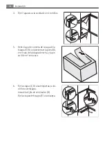 Предварительный просмотр 18 страницы SANTO N 81840-5I User Manual