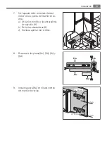 Предварительный просмотр 19 страницы SANTO N 81840-5I User Manual