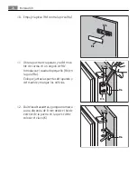 Предварительный просмотр 20 страницы SANTO N 81840-5I User Manual