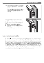 Предварительный просмотр 21 страницы SANTO N 81840-5I User Manual