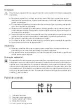 Предварительный просмотр 25 страницы SANTO N 81840-5I User Manual