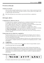 Предварительный просмотр 27 страницы SANTO N 81840-5I User Manual