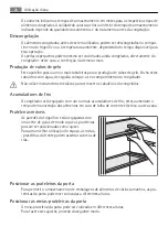 Предварительный просмотр 28 страницы SANTO N 81840-5I User Manual