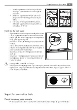 Предварительный просмотр 29 страницы SANTO N 81840-5I User Manual