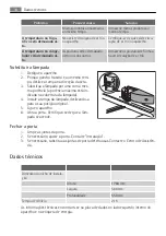 Предварительный просмотр 34 страницы SANTO N 81840-5I User Manual