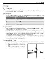 Предварительный просмотр 35 страницы SANTO N 81840-5I User Manual