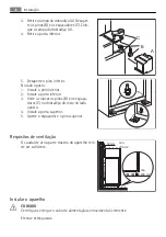 Предварительный просмотр 36 страницы SANTO N 81840-5I User Manual