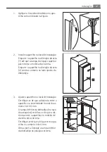 Предварительный просмотр 37 страницы SANTO N 81840-5I User Manual