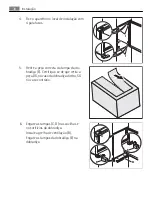 Предварительный просмотр 38 страницы SANTO N 81840-5I User Manual