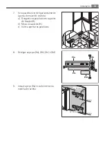 Предварительный просмотр 39 страницы SANTO N 81840-5I User Manual