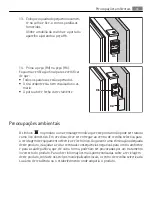 Предварительный просмотр 41 страницы SANTO N 81840-5I User Manual