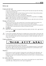 Предварительный просмотр 47 страницы SANTO N 81840-5I User Manual