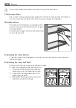 Предварительный просмотр 48 страницы SANTO N 81840-5I User Manual