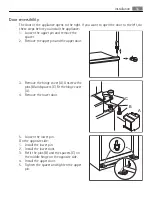 Предварительный просмотр 55 страницы SANTO N 81840-5I User Manual