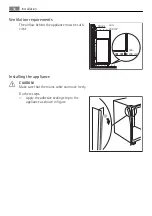 Предварительный просмотр 56 страницы SANTO N 81840-5I User Manual