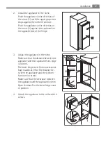 Предварительный просмотр 57 страницы SANTO N 81840-5I User Manual