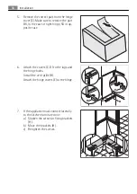 Предварительный просмотр 58 страницы SANTO N 81840-5I User Manual