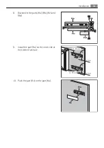 Предварительный просмотр 59 страницы SANTO N 81840-5I User Manual