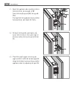 Предварительный просмотр 60 страницы SANTO N 81840-5I User Manual