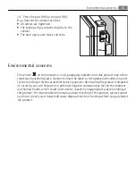 Предварительный просмотр 61 страницы SANTO N 81840-5I User Manual