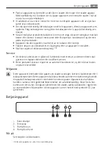 Предварительный просмотр 65 страницы SANTO N 81840-5I User Manual