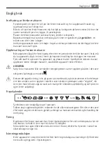 Предварительный просмотр 67 страницы SANTO N 81840-5I User Manual