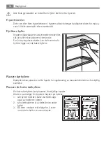 Предварительный просмотр 68 страницы SANTO N 81840-5I User Manual