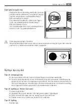 Предварительный просмотр 69 страницы SANTO N 81840-5I User Manual