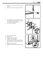 Предварительный просмотр 75 страницы SANTO N 81840-5I User Manual