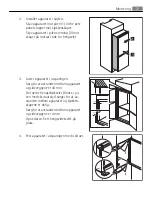 Предварительный просмотр 77 страницы SANTO N 81840-5I User Manual