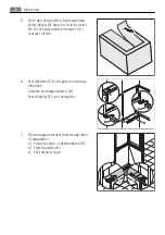 Предварительный просмотр 78 страницы SANTO N 81840-5I User Manual