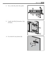 Предварительный просмотр 79 страницы SANTO N 81840-5I User Manual