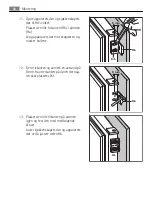 Предварительный просмотр 80 страницы SANTO N 81840-5I User Manual