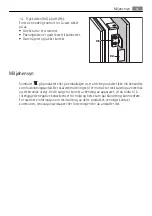 Предварительный просмотр 81 страницы SANTO N 81840-5I User Manual