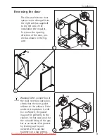 Preview for 9 page of SANTO U 96040-4 I Operating Instructions Manual