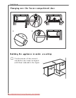 Preview for 10 page of SANTO U 96040-4 I Operating Instructions Manual