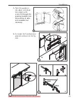 Preview for 13 page of SANTO U 96040-4 I Operating Instructions Manual