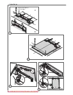 Preview for 14 page of SANTO U 96040-4 I Operating Instructions Manual