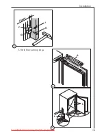 Preview for 15 page of SANTO U 96040-4 I Operating Instructions Manual