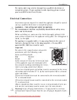 Preview for 17 page of SANTO U 96040-4 I Operating Instructions Manual