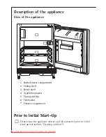 Preview for 18 page of SANTO U 96040-4 I Operating Instructions Manual