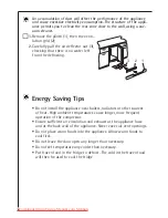 Preview for 26 page of SANTO U 96040-4 I Operating Instructions Manual