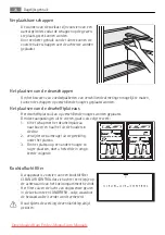 Предварительный просмотр 26 страницы SANTO Z 9 18 02-4i User Manual