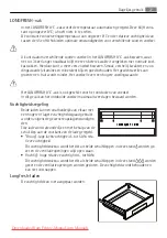 Предварительный просмотр 27 страницы SANTO Z 9 18 02-4i User Manual