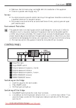 Предварительный просмотр 41 страницы SANTO Z 9 18 02-4i User Manual