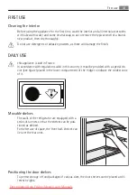 Предварительный просмотр 43 страницы SANTO Z 9 18 02-4i User Manual